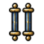col-resize