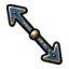 nwse-resize