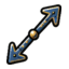 nesw-resize