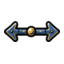 ew-resize