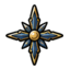 crosshair