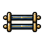 row-resize